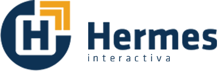 Hermes Interactiva